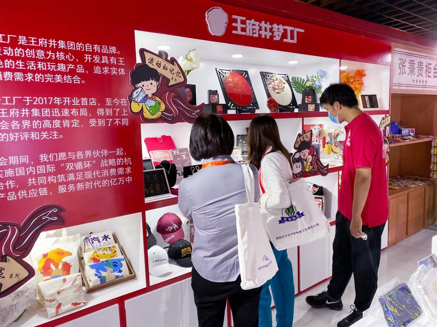 ballbet������(�й�)����ɭ����