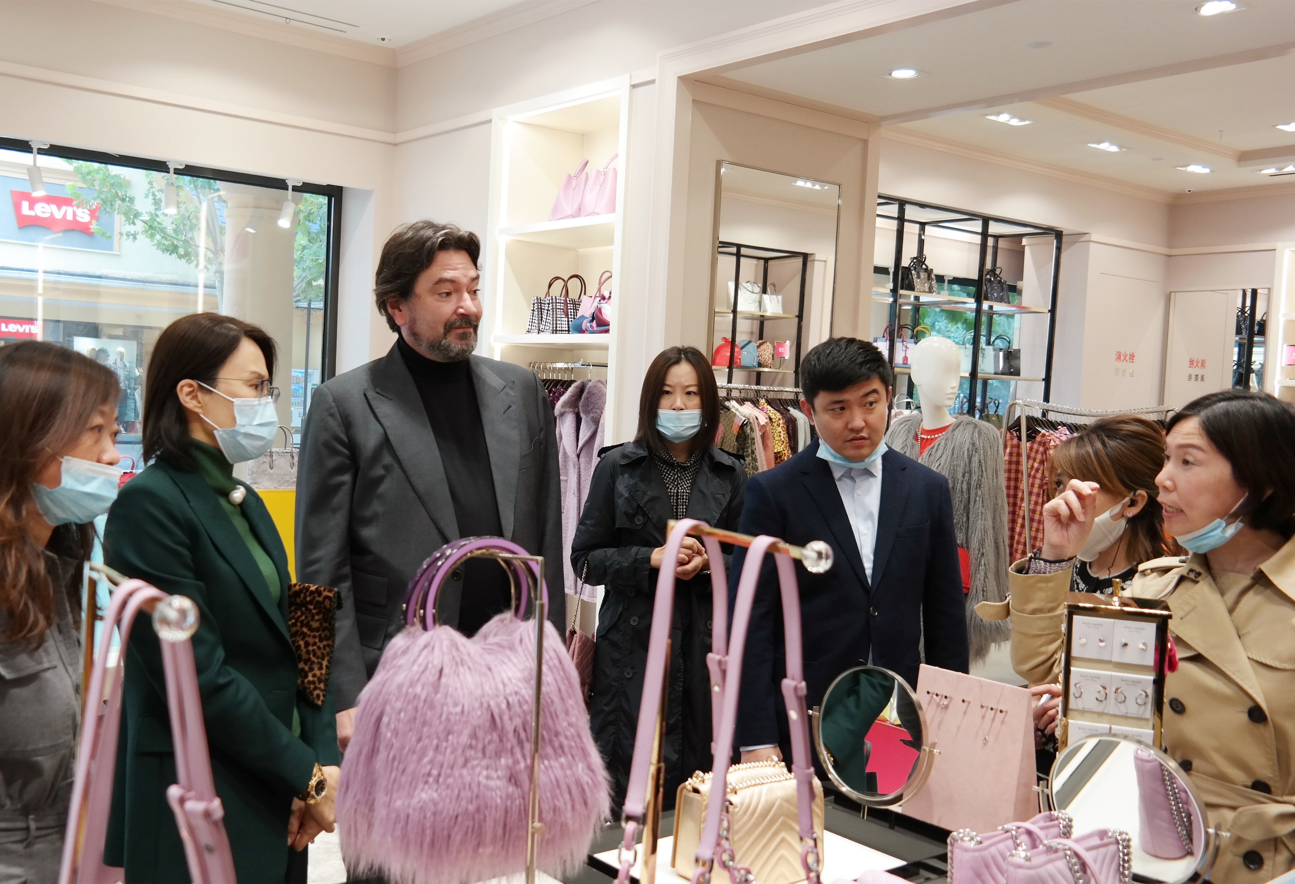 ballbet������(�й�)����ɭ����