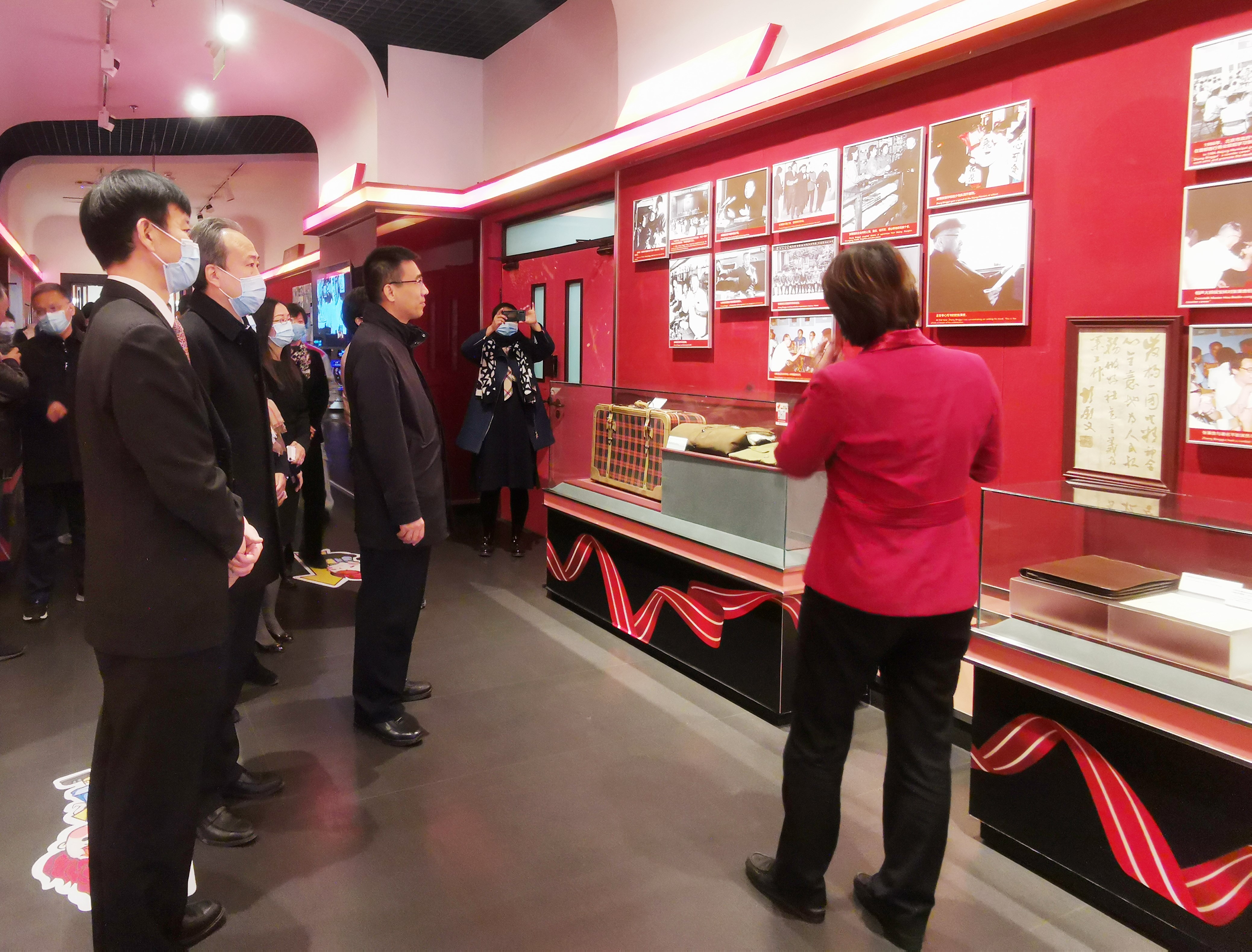 ballbet������(�й�)����ɭ����