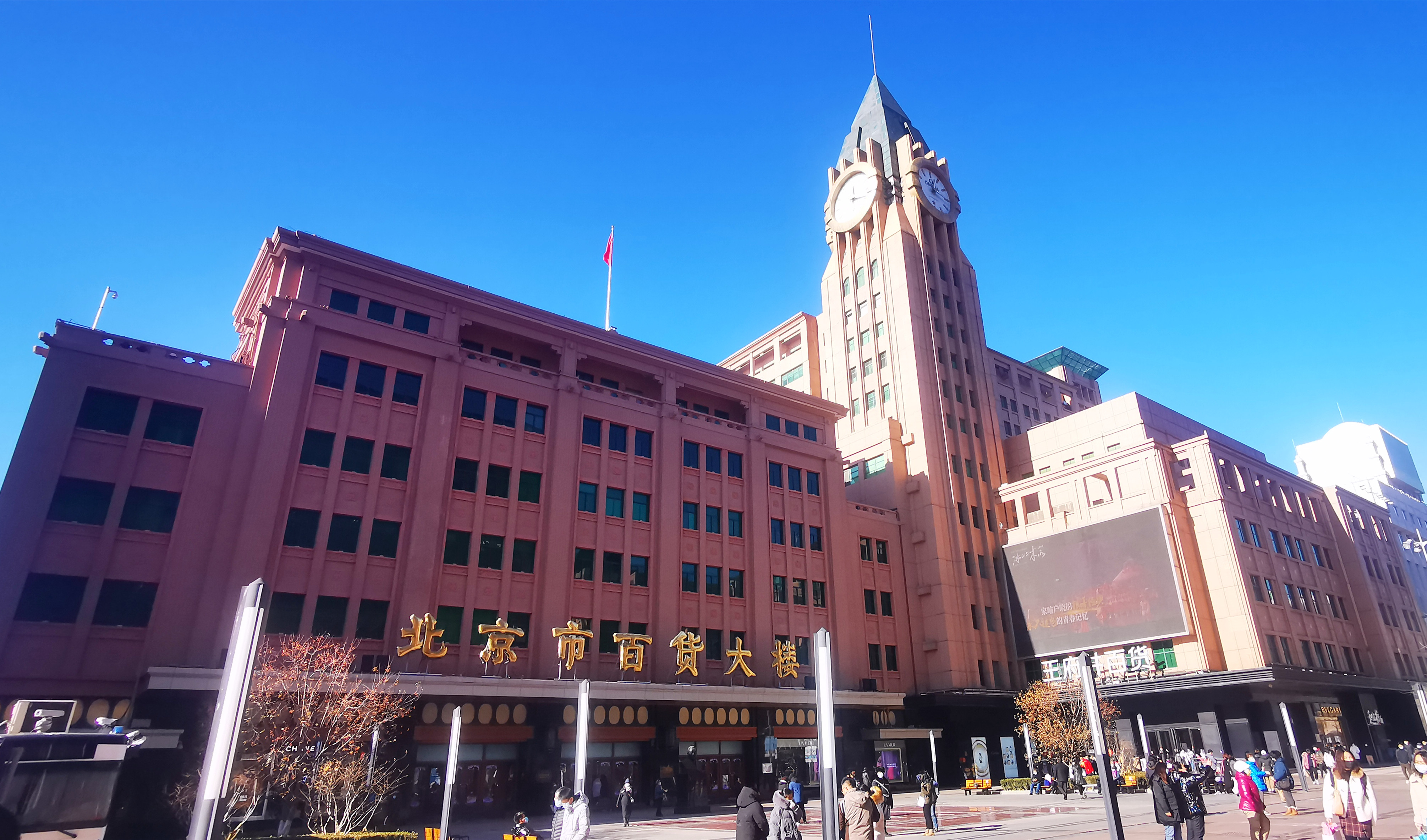 ballbet������(�й�)����ɭ����