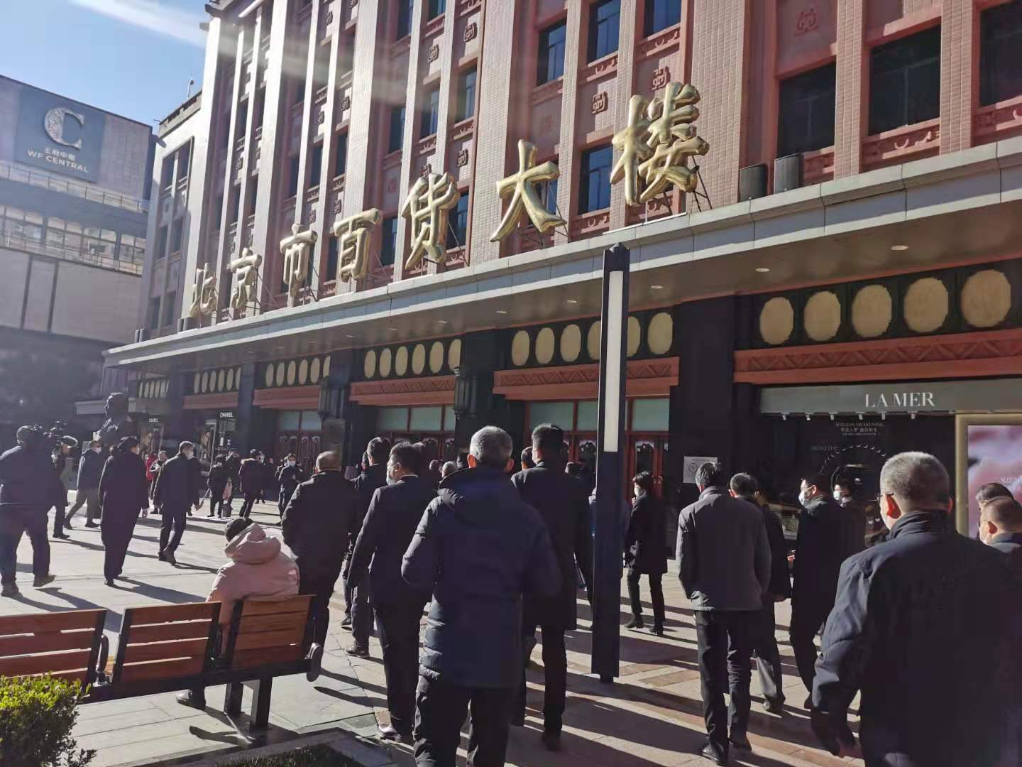 ballbet������(�й�)����ɭ����