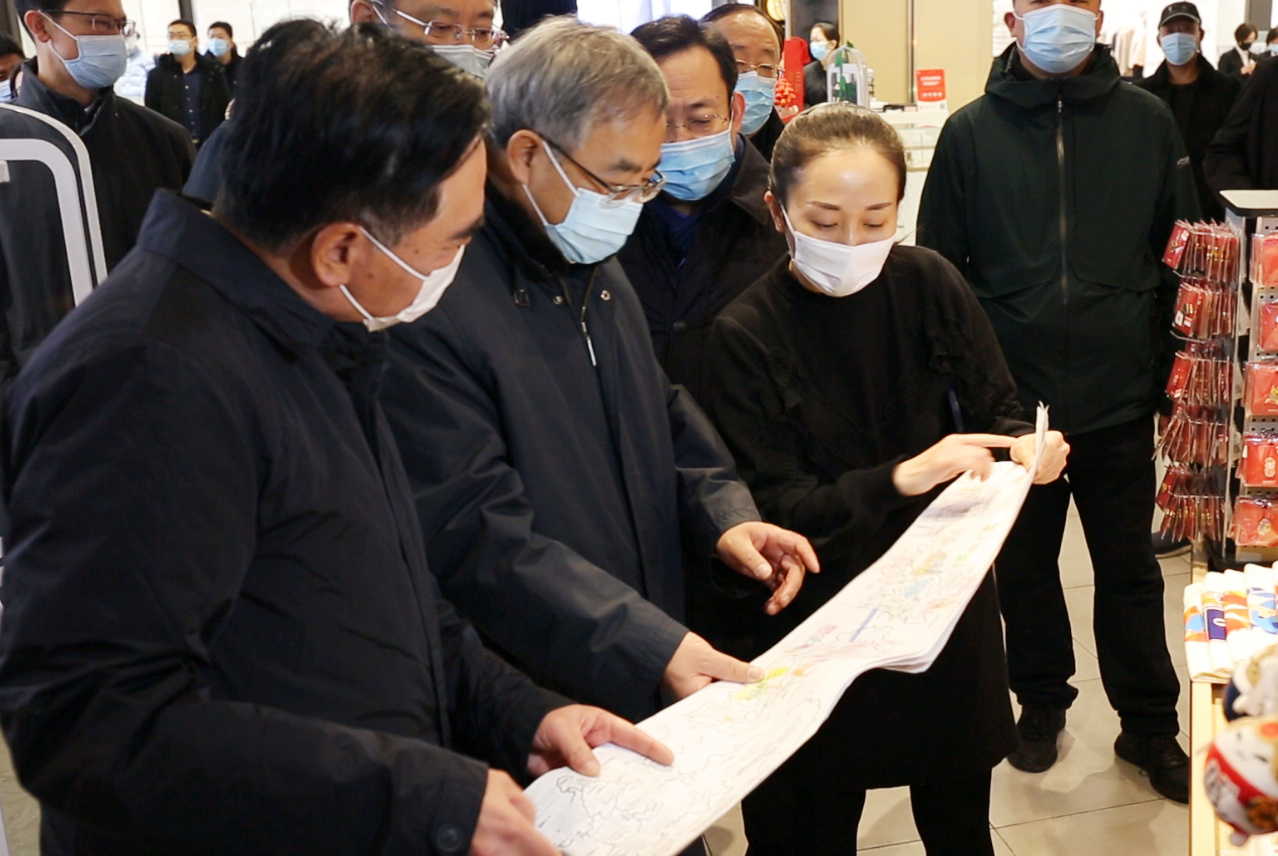 ballbet������(�й�)����ɭ����