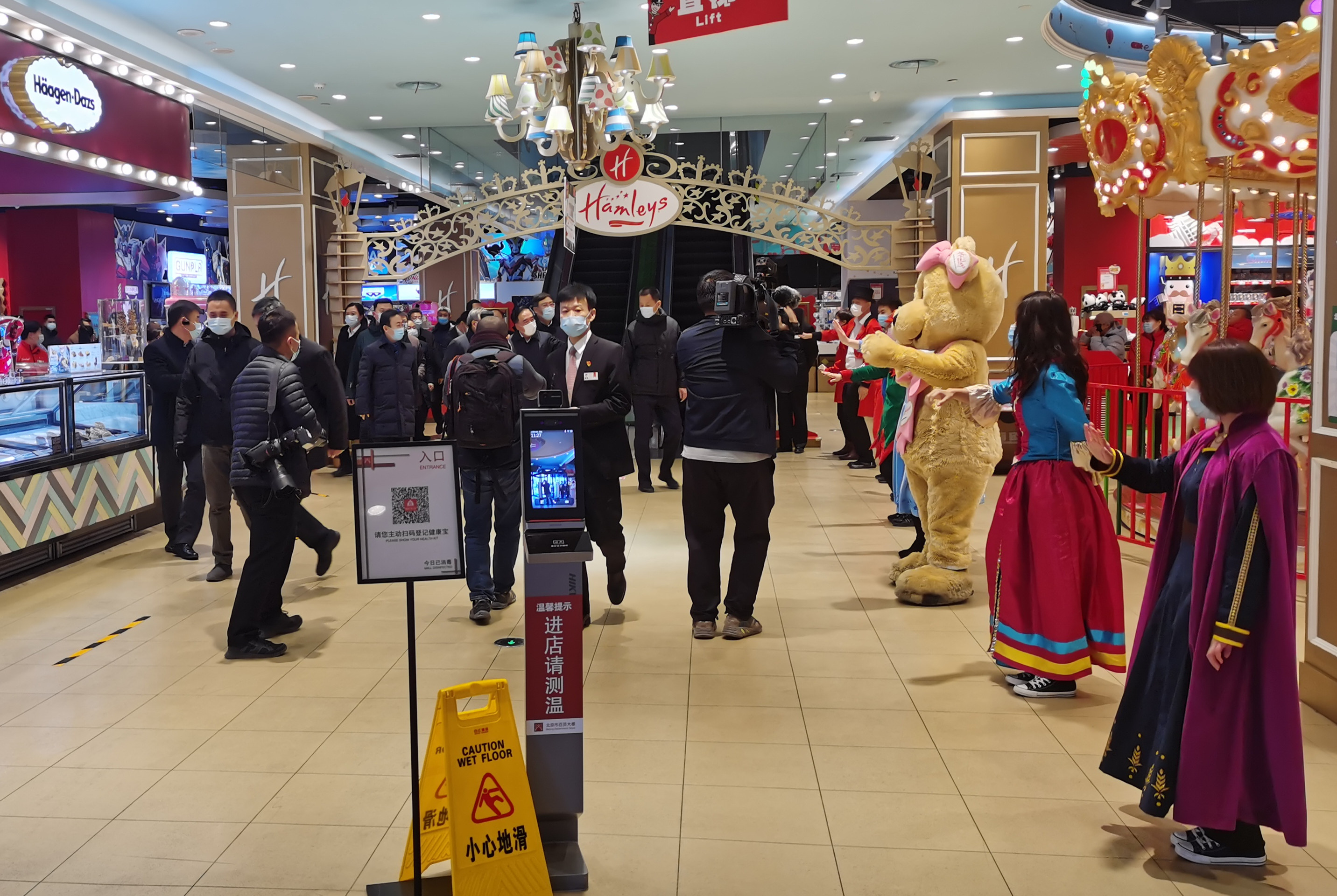 ballbet������(�й�)����ɭ����