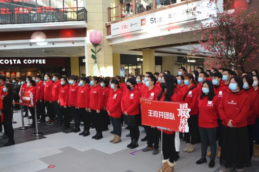 ballbet������(�й�)����ɭ����