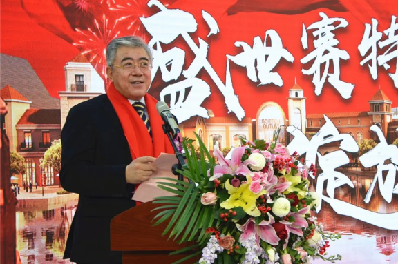 ballbet������(�й�)����ɭ����