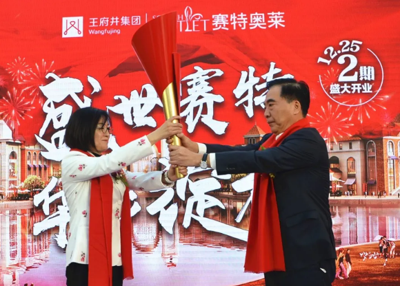 ballbet������(�й�)����ɭ����