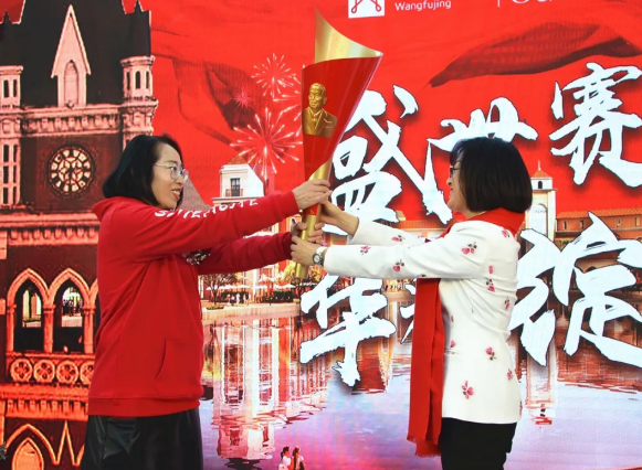 ballbet������(�й�)����ɭ����