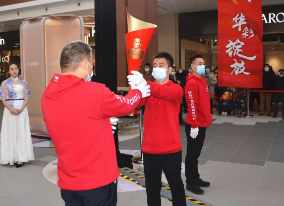 ballbet������(�й�)����ɭ����