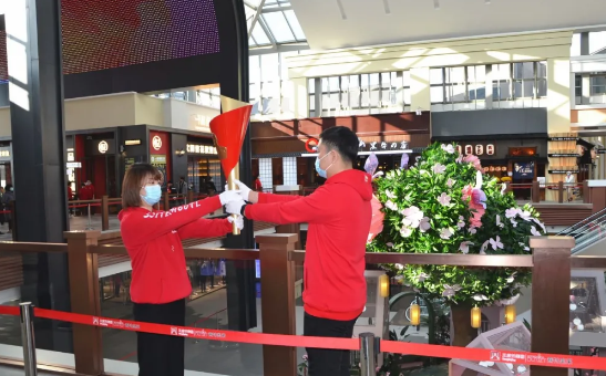 ballbet������(�й�)����ɭ����