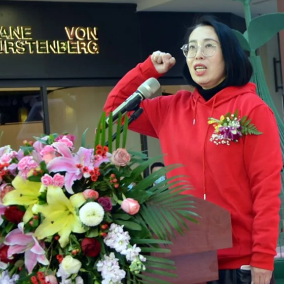 ballbet������(�й�)����ɭ����