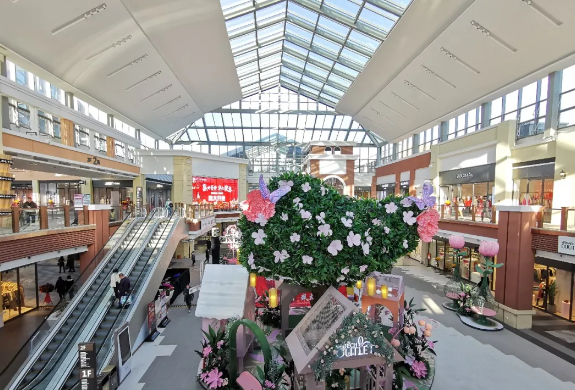 ballbet������(�й�)����ɭ����