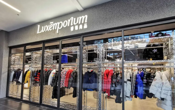 ballbet������(�й�)����ɭ����