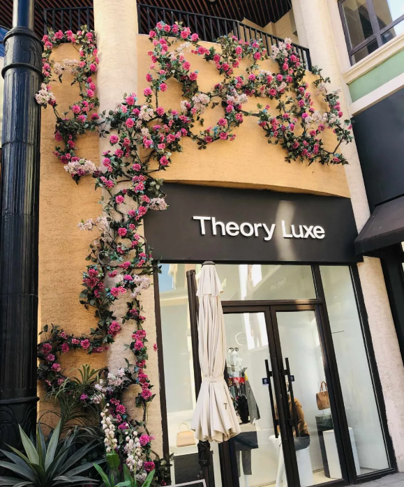 ballbet������(�й�)����ɭ����