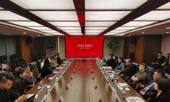 ballbet������(�й�)����ɭ����