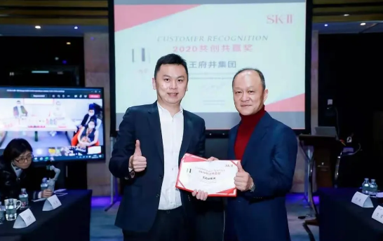 ballbet������(�й�)����ɭ����