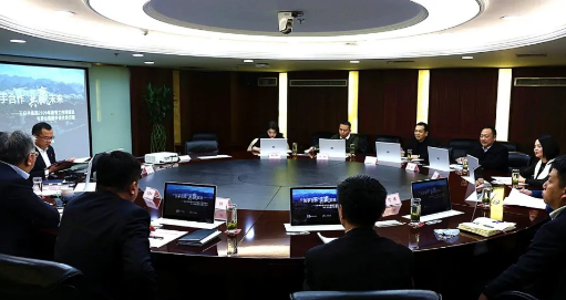 ballbet������(�й�)����ɭ����