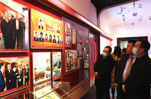 ballbet������(�й�)����ɭ����