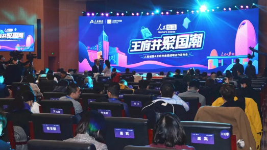 ballbet������(�й�)����ɭ����