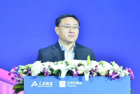 ballbet������(�й�)����ɭ����