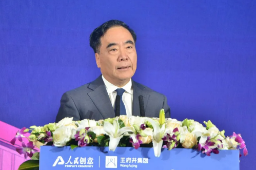 ballbet������(�й�)����ɭ����