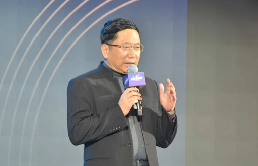 ballbet������(�й�)����ɭ����