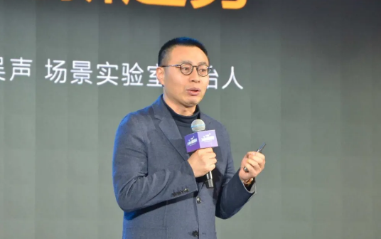 ballbet������(�й�)����ɭ����