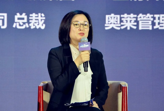 ballbet������(�й�)����ɭ����