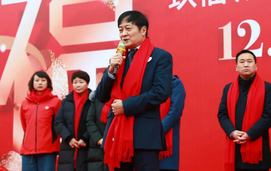 ballbet������(�й�)����ɭ����