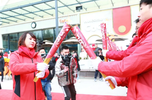 ballbet������(�й�)����ɭ����