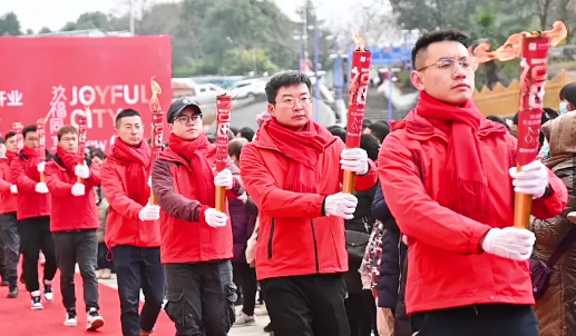 ballbet������(�й�)����ɭ����