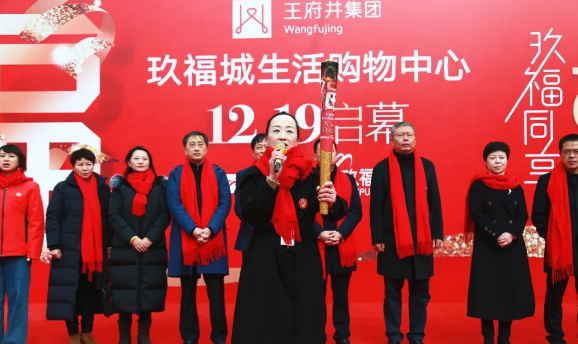 ballbet������(�й�)����ɭ����