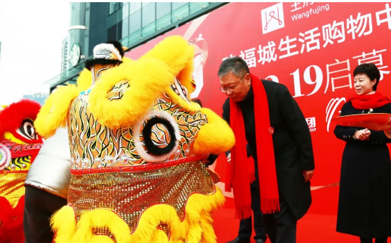 ballbet������(�й�)����ɭ����