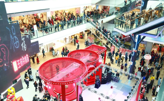 ballbet������(�й�)����ɭ����