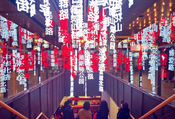 ballbet������(�й�)����ɭ����