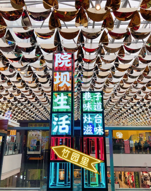 ballbet������(�й�)����ɭ����