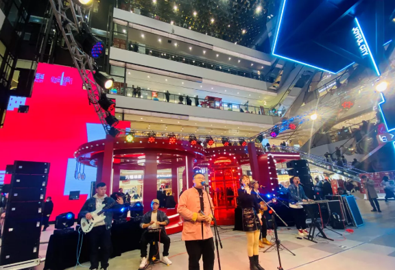 ballbet������(�й�)����ɭ����