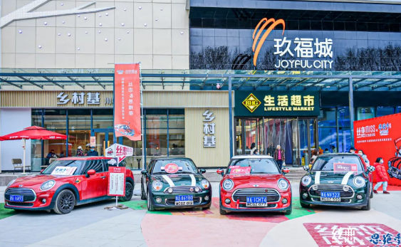 ballbet������(�й�)����ɭ����