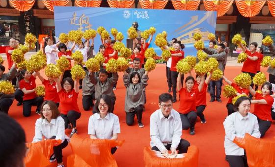 ballbet������(�й�)����ɭ����