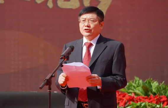 ballbet������(�й�)����ɭ����