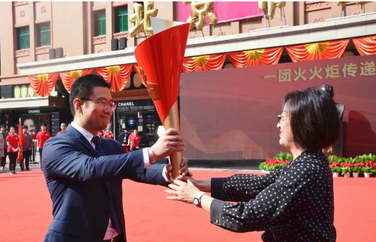 ballbet������(�й�)����ɭ����