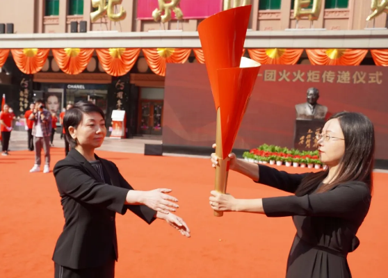 ballbet������(�й�)����ɭ����