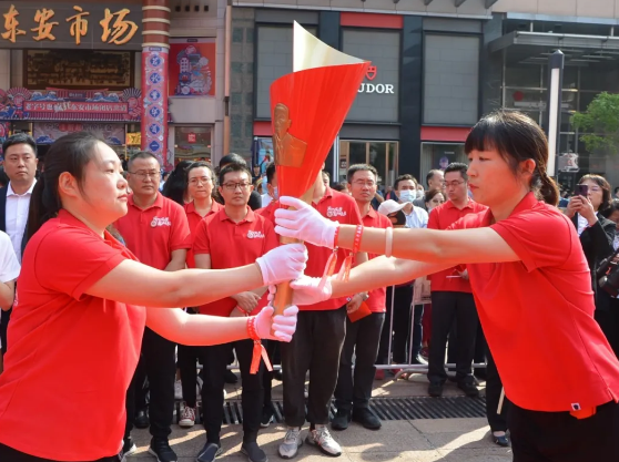 ballbet������(�й�)����ɭ����