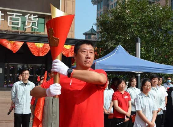 ballbet������(�й�)����ɭ����