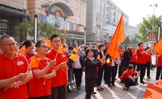 ballbet������(�й�)����ɭ����