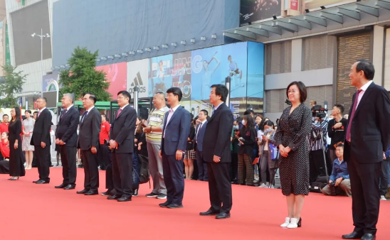 ballbet������(�й�)����ɭ����