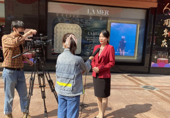 ballbet������(�й�)����ɭ����