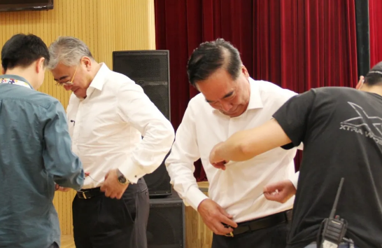 ballbet������(�й�)����ɭ����