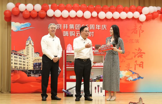 ballbet������(�й�)����ɭ����