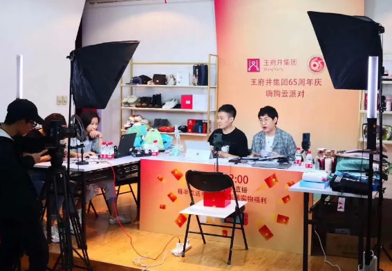 ballbet������(�й�)����ɭ����