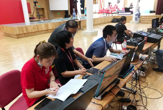 ballbet������(�й�)����ɭ����